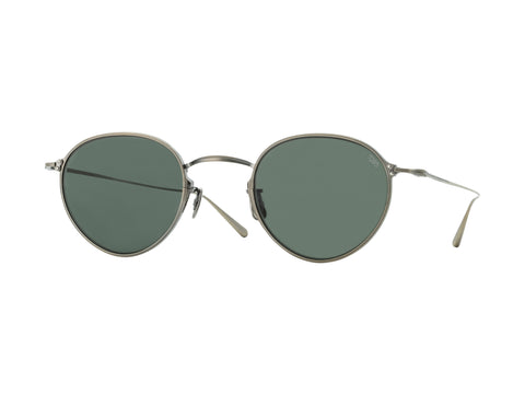 EYEVAN 199 SUN 901