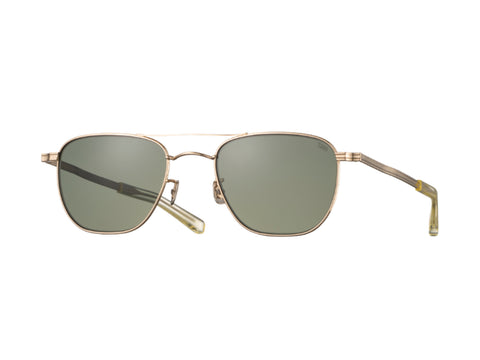 EYEVAN 196 SUN 902