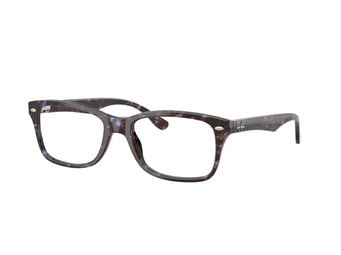 Ray-Ban 0RX5228 8424