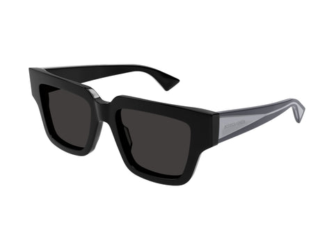 Bottega Veneta BV1276S 001