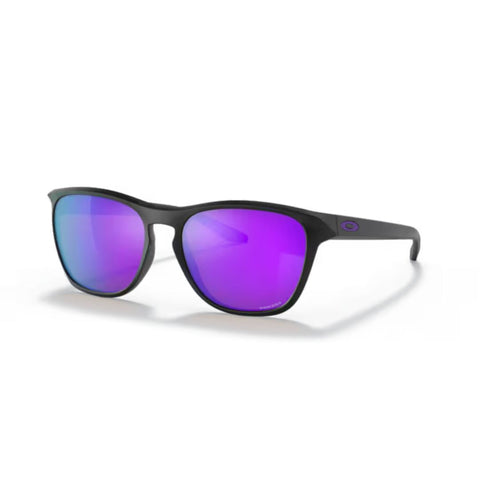 OAKLEY 0OO9479 947903