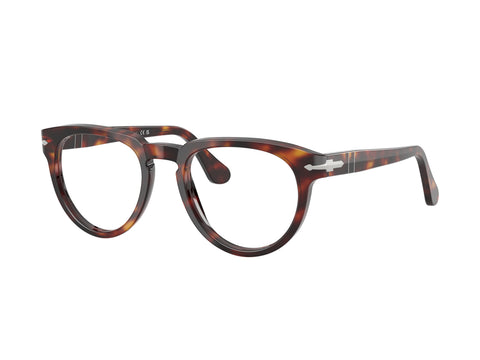 Persol 0PO3377V 24