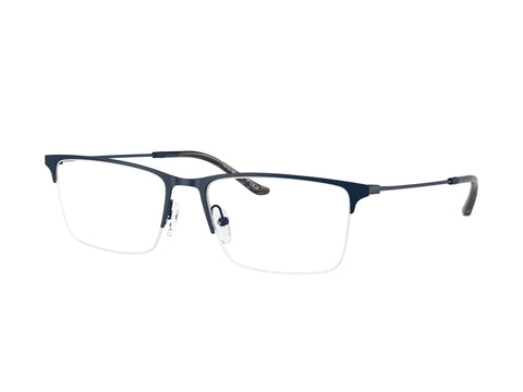 Emporio Armani 0EA1171 3018