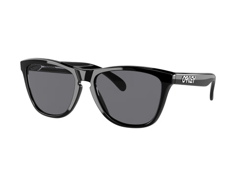 OAKLEY 0OO9013 24-306