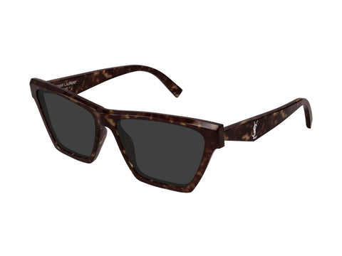 Saint Laurent SL M103 006