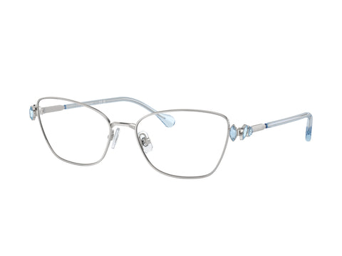 Swarovski 0SK1006 4020