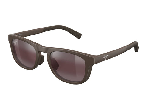 Maui Jim MJ0342S 003