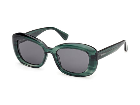 Max Mara MM0170 98a