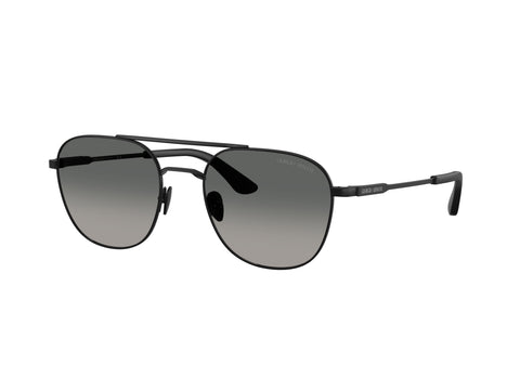 GIORGIO ARMANI 0AR6178 300171