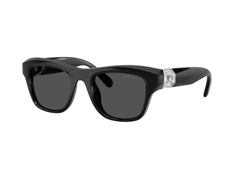 Swarovski 0SK6056U 103887