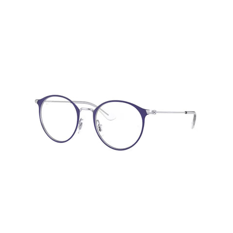 Ray-Ban Junior 0RY1053 4079