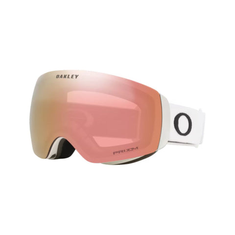 OAKLEY 0OO7064 7064c9