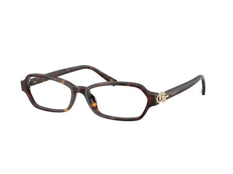 TIFFANY & CO 0TF2293U 8015