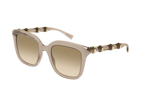 Gucci GG2058S 004