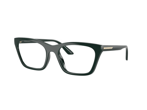 Emporio Armani 0EA4274BU 63801w