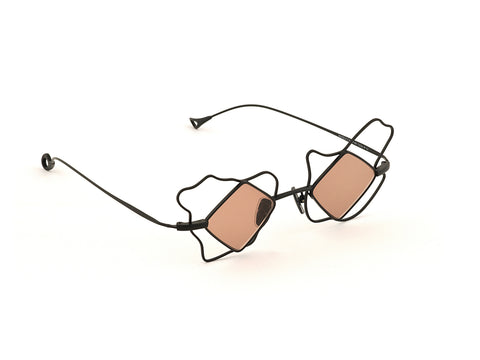 Eyepetizer NUVOLA c.6-op-68