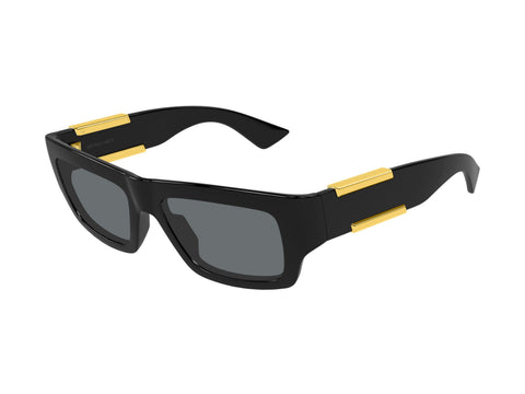 Bottega Veneta BV1452S 001