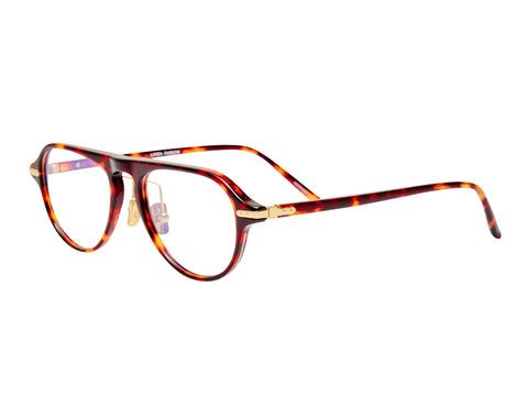 Linda Farrow LF103A c4