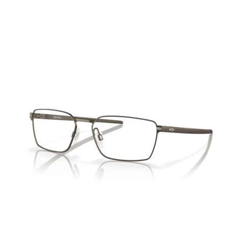 OAKLEY 0OX5078 507802