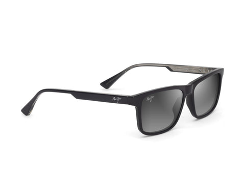 Maui Jim MJ0587S 001