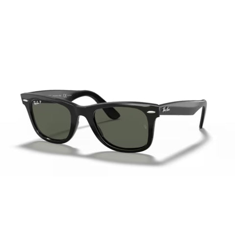 Ray-Ban 0RB2140 901/58