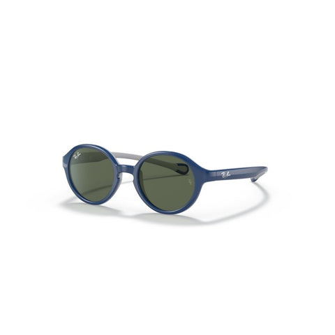 Ray-Ban Junior 0RJ9075S 709671
