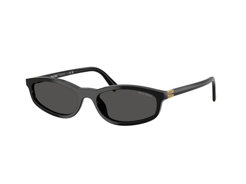 Miu Miu 0MU A06S 16k08z