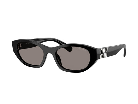 Miu Miu 0MU A03S 16k80q