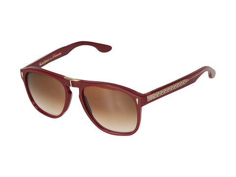 Kador GIPSY FLAG GLAMOUR 1370 ba1833r