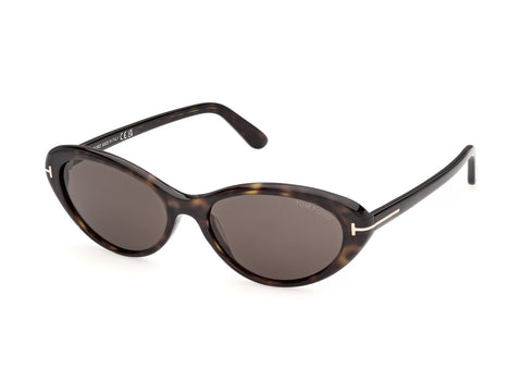 TOM FORD FT1413 52e