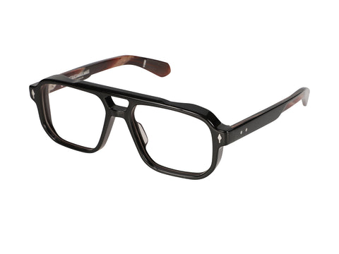 Jacques Marie Mage Evans RX velours