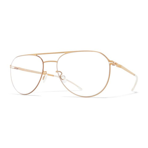 MYKITA TOSCA 318