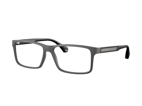 Emporio Armani 0EA3038 5126