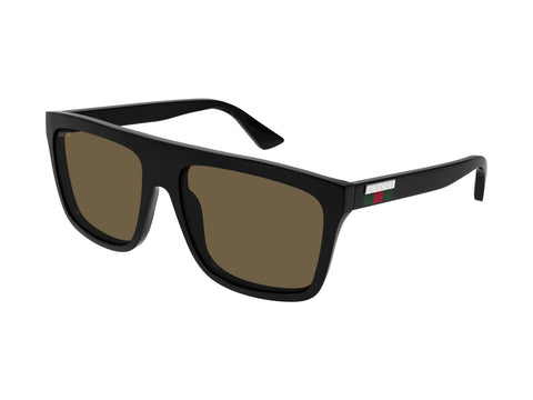 Gucci GG0748S 002