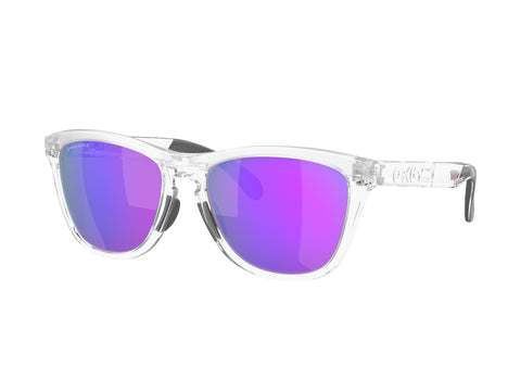 OAKLEY 0OO9284 928412