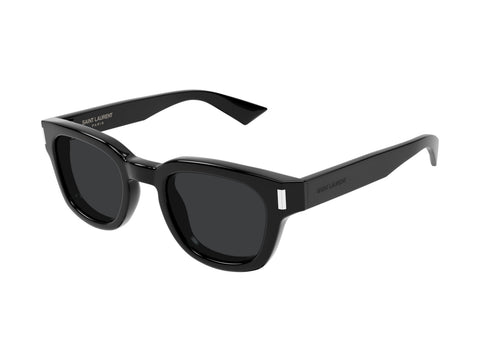Saint Laurent SL 838 005
