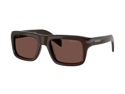 Prada 0PR D11S 27i90w
