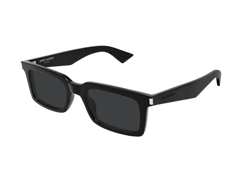 Saint Laurent SL 860 001
