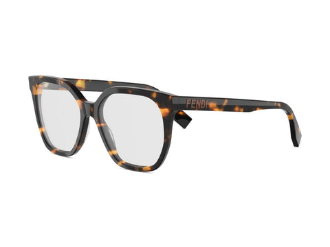 FENDI FE50087I 056