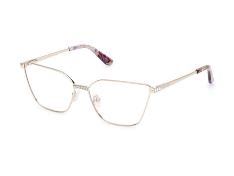 Guess by Marciano GM50030 033