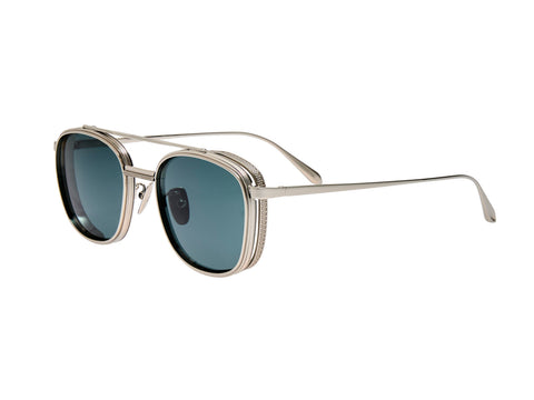 Linda Farrow LFL1558 c2