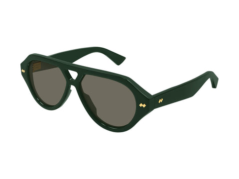 Bottega Veneta BV1485S 005