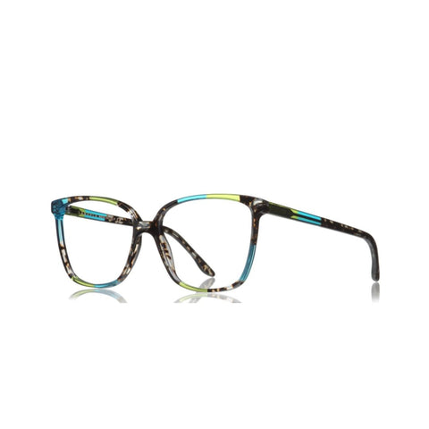 LAMARCA MOSAICO 64 06