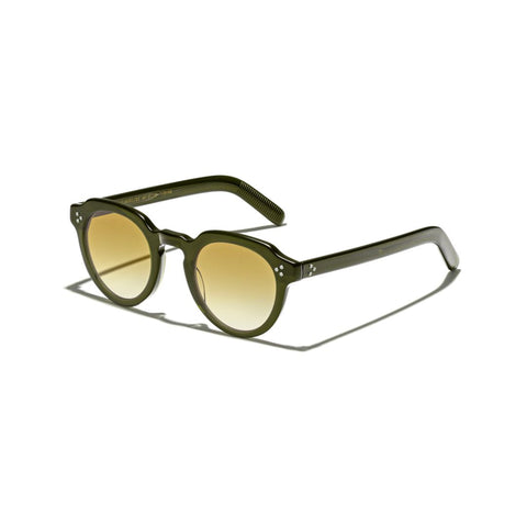 MOSCOT OR-GAV-S 0405-tk
