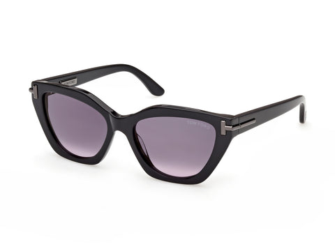 TOM FORD Icon TI0024 01b