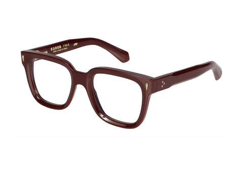 Kador KURT 3571