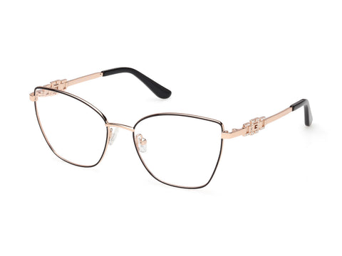 Guess GU50316 001
