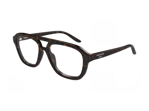 Balenciaga BB0529O 002
