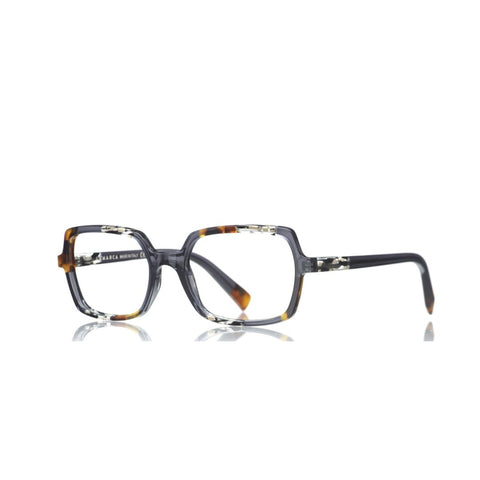 LAMARCA MOSAICO 175 01