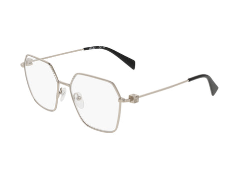 Liu Jo LJ2178 LJ2178 712 light gold